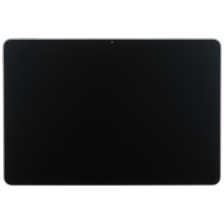 Планшет Huawei MatePad 11.5" WIFI TXZ-W09 8/256Gb фиолетовый INBOX KEYBOARD
