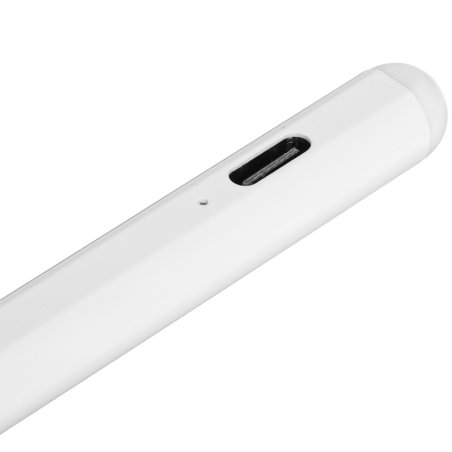 Гарнитура проводная Defender Tune 160 (черный, провод 1.8 м)