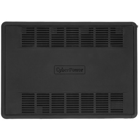 Источник бесперебойного питания UPS CyberPower UT1200EG Line-Interactive 1200VA/700W USB/RJ11/45/Dry Contact (4 EURO)