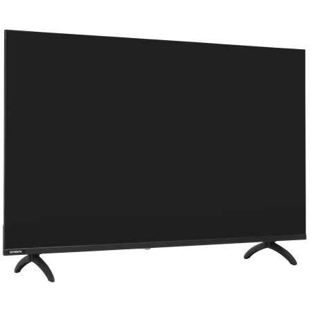 Телевизор Skyworth 40" 40E55G черный LED FHD 60Hz GoogleTV