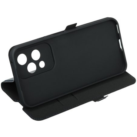 Круг лепестковый торцевой Matrix, P 24, 180 х 22,2 мм