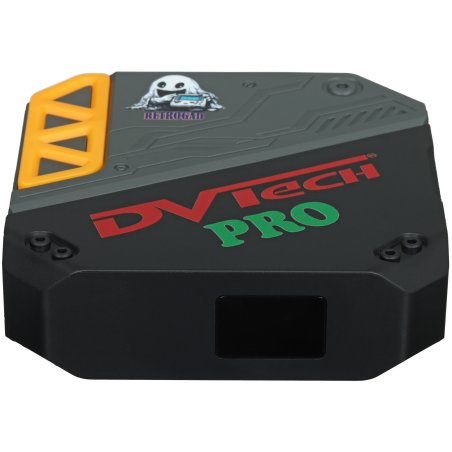 Игровая приставка DVTECH DP-001