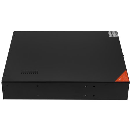 Источник бесперебойного питания Pure Sine Wave ExeGate SinePower UHB-2000.LCD.AVR.C13.RJ.USB.2U 2000VA/1600W,8*C13,RM/Tower