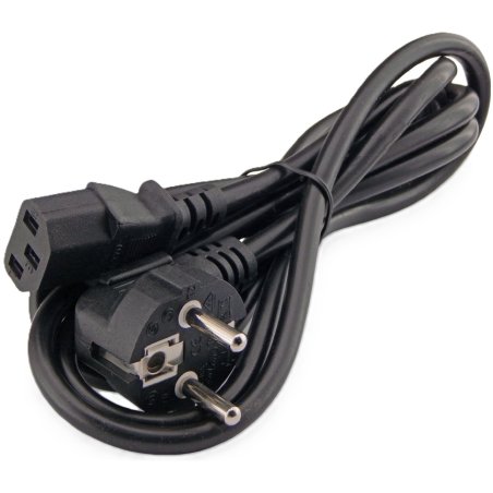 Блок питания ExeGate 850NPXE (EX292245RUS-PC), 850Вт, 120мм, черный