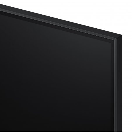 Телевизор Samsung 98" UE98DU9000UXRU Series 9 черный LED UHD 60Hz Smart TV
