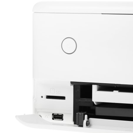 МФУ струйное Epson L8160 (C11CJ20404/403/402) A4 Duplex Net WiFi USB RJ-45 черно-белый