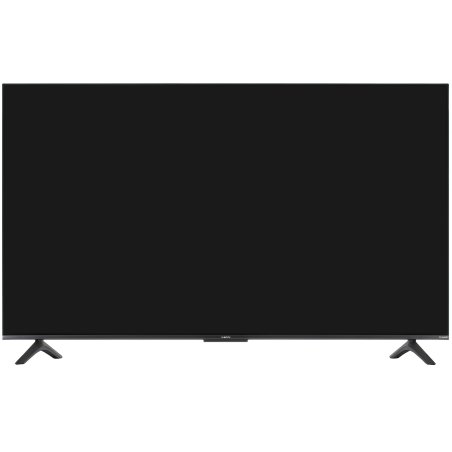 Телевизор Xiaomi 65" TV S Mini LED 2025 серый Mini LED 4K UHD 144Hz Android 3Gb/32Gb