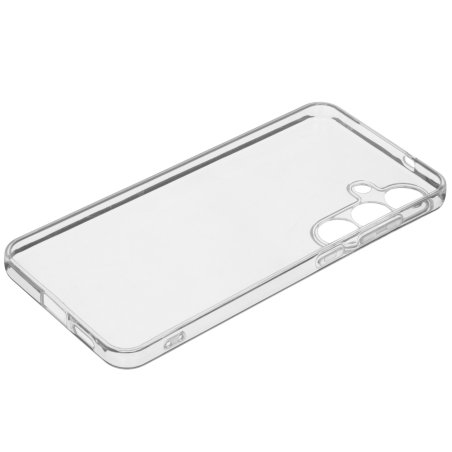 Щетка для УШМ Denzel 100 мм, плоская, нейлоновая щетина, посадка 22,2 мм