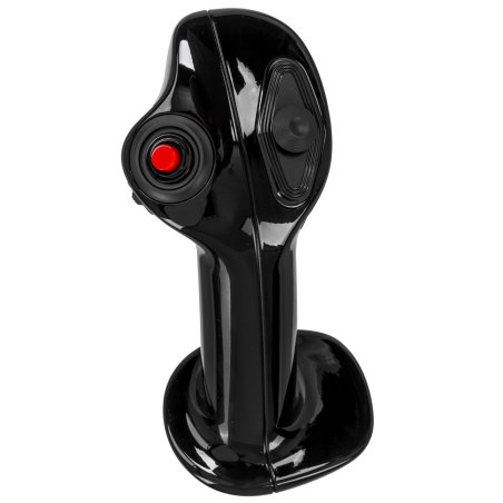 Акустическая система 2.0 Qumo Rage AS005, 10 ВТ, объемное звучание, синяя подсветка (отключаемая), USB/Jack 3,5мм