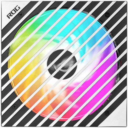 Блок питания ASUS ROG-LOKI-850P-SFX-LGAMING