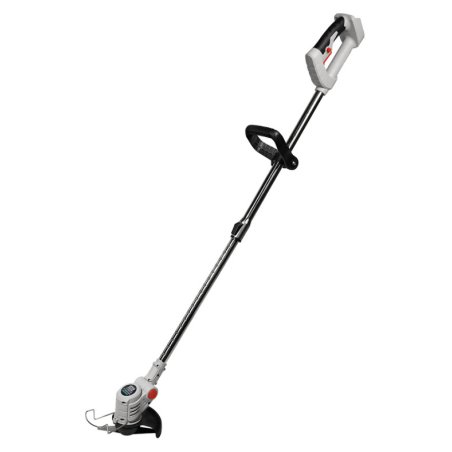 Петли для ноутбука HP Pavilion DV6-3000 16" 5206310