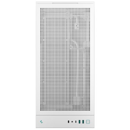 Корпус для ПК Deepcool CH270