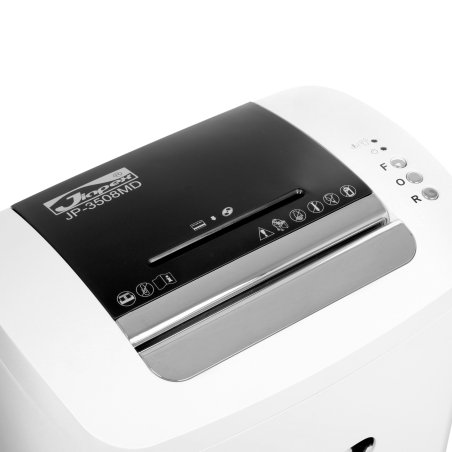 Вентилятор для корпуса Gembird 7778 черный, 60 мм, 4000 об/мин, 25 дБ, 3 pin