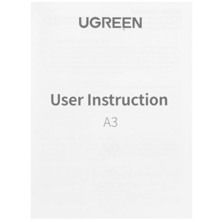 Лестница-стремянка стальная Fit 4 ступени, вес 5.55 кг