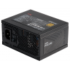 Блок питания XPG PYMCORE850G-BKCEU