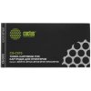Картридж лазерный Cactus CS-C070 070 черный (3000 стр.) для Canon i-SENSYS LBP243/LBP246/MF461/MF463/MF465