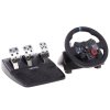 Руль Logitech G29 Driving Force Racing Wheel for PS4, PS3 and PC NEW (941-000112)
