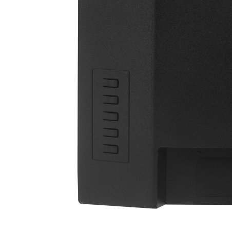 Монитор 23.8" ASUS VA24ECPSN IPS 1920x1080, 75 Гц, 5 мс, 16:9, 300 кд/м2, 1xHDMI, 1хDP, 4хUSB, 1хUSB-C, 1x3.5 мм, черный