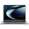 Ноутбук Asus Expertbook P5405CSA-NZ0298 14" IPS WQXGA/Intel Core Ultra 5 226V/16Gb/SSD 512Gb/Intel Arc/noOS/Серый (90NX0861-M00CE0)
