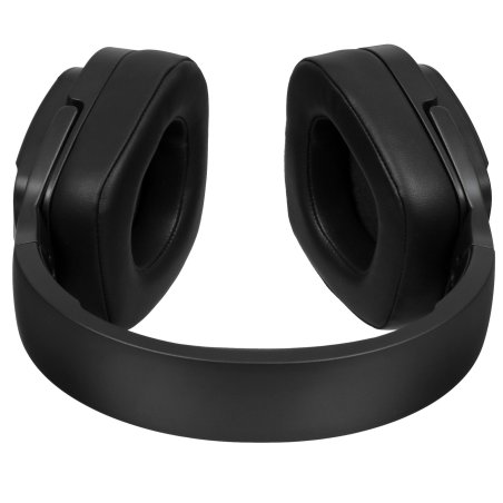 Наушники с микрофоном A4Tech Bloody G573P черный 2м мониторные оголовье (G573P)