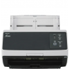 Сканер Ricoh scanner iX2500 (White)