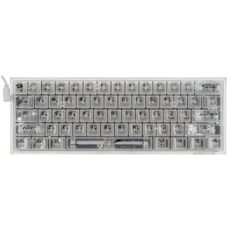 Ввод кабельный Navigator (сальник) NCG-PG-21 (уп.50шт)