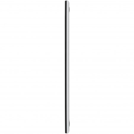 Графический планшет XP-Pen Deco Pro Medium