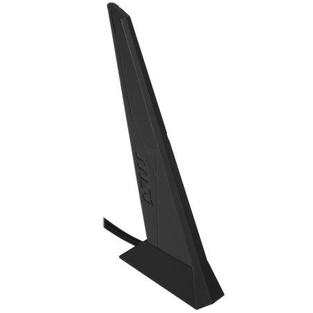 Материнская плата MSI PRO B850M-A WIFI, AM5, AMD B850, 4xDDR5, 4xSATA, 2xM.2, 1xPCIe 5.0 x16, 1xPCIe 4.0 x4, 1xPCIe 3.0 x1, 1xHDMI (v2.1), 1xDP (v1.4), 1x5Gb LAN, Wi-Fi 7, Bluetooth 5.4, 2xUSB-C 10Gbps, 3xUSB-A 10Gbps, 3xUSB-A 5Gbps, 2x3.5 мм, 7.1, mATX