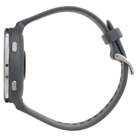 Смарт-часы Garmin Venu 3s цвет слоновой кости 41мм