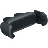 Baseus Steel Cannon 2 Air Outlet Car Mount Black, SUGP000001