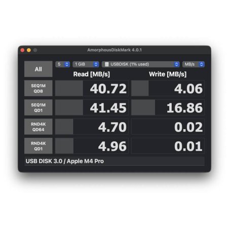 Флешка USB ADATA UV150 (AUV150-64G-RRD), 64Gb, USB 3.0, R/W 100/30, красный