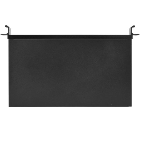 Серверный корпусExeGate Pro 1U250-01 (RM 19", высота 1U, глубина 250, БП F300S, USB)