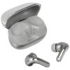 Наушники TWS Xiaomi Buds 5 Pro белый, внутриканальные, Bluetooth, активное шумоподавление, до 8 ч