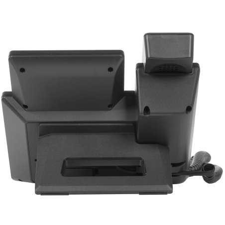 Телефон IP Grandstream GRP2602 черный