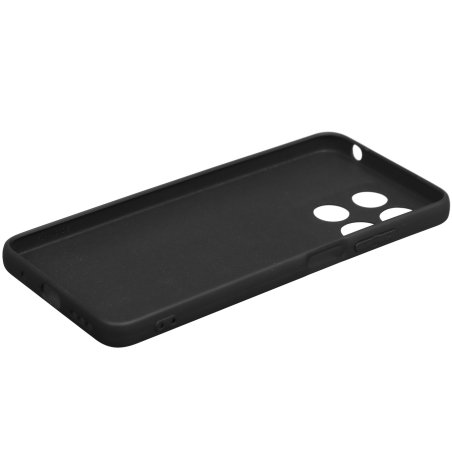 Адаптер Type-C на USB, HDMI 4K Type-С для MacBook, серебро