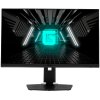 Монитор 27" MSI PRO MP273QP E2 IPS 2560x1440, 100 Гц, 4 мс, 16:9, 400 кд/м², 2xHDMI, 1xDP, 2x3 Вт, черный