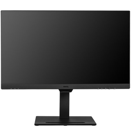 Монитор 27" BenQ GW2790 IPS 1920x1080, 100 Гц, 5 мс, 16:9, 250 кд/м2, 2xHDMI, 1xDP, 1x3.5 мм, черный