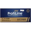 Картридж лазерный ProfiLine PL-TN-230Bk для принтеров Brother HL-3040/DCP9010CN/MFC9120CN 2200 копий