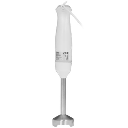 Блендер Zelmer ZHB4562S