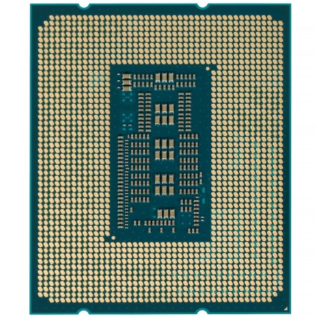 Процессор Intel Core i7-14700F Soc-1700 2.1GHz OEM