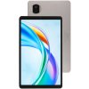Планшет Honor Pad X7 8.7", 6Gb, 128Gb, Wi-Fi, Android 15 серый