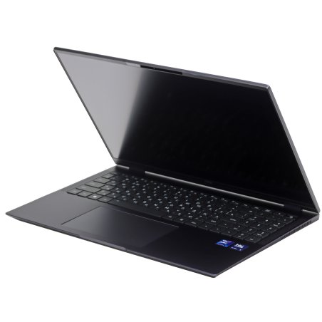 Ноутбук 16" Honor MagicBook Pro 16 DRA-54 Core Ultra 5 125H/24Gb/SSD 1Tb/IntelArc/3072x1920/Win 11/pur