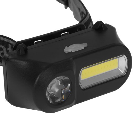 Материнская плата для Asus ME302C 16Gb ANDROID 5.0