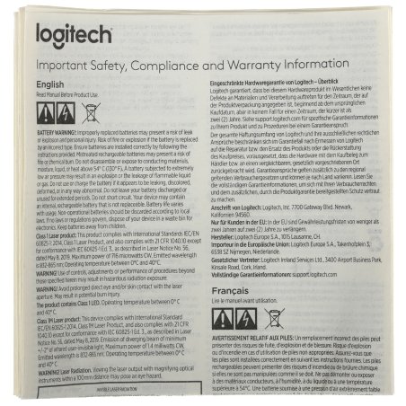 Компьютерный корпус Ginzzu B170 2*USB 2.0,AU