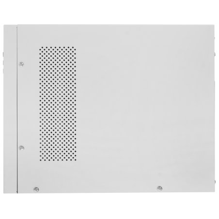 Источник бесперебойного питания Ippon Na+ TA 3000 3000Вт 3000ВА белый