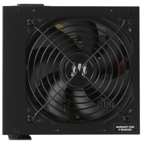 Блок питания Zalman 600W ZM600-GV2SE (ZM600-GV2SE)