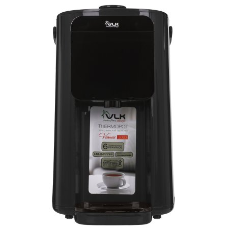 Органайзер Сибртех универсальный малый 19 х 16 х 4,5 см,