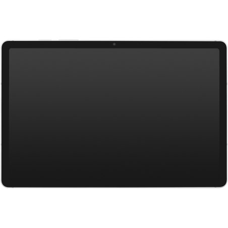 Планшет Samsung Galaxy Tab S10 FE 10.9", 8Gb, 128Gb, Wi-Fi, Android 15, серебристый