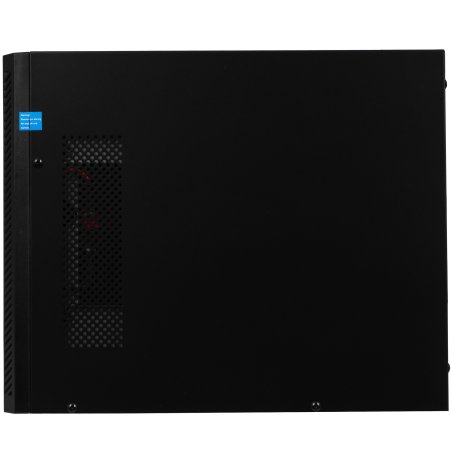 Источник бесперебойного питания Ippon Innova TA 3000 3000Вт 3000ВА черный