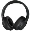 Гарнитура JBL Tune 770NC черный